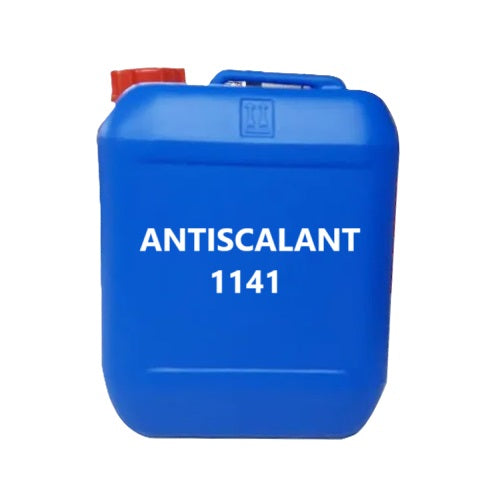 אנטיסקלנט OSMOTECH  ANTISCALANT 1141
