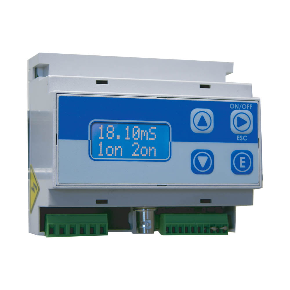 DIN DIGITAL