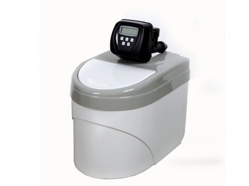 מרכך מים בודד 18*09 KHYSOFT-S