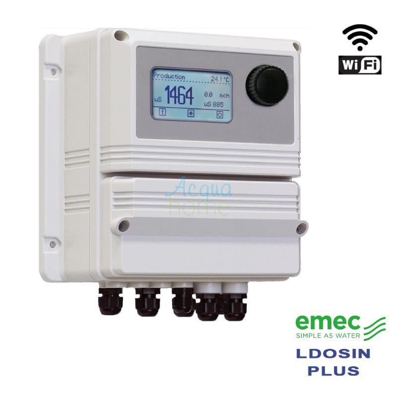 LDOSIN PLUS