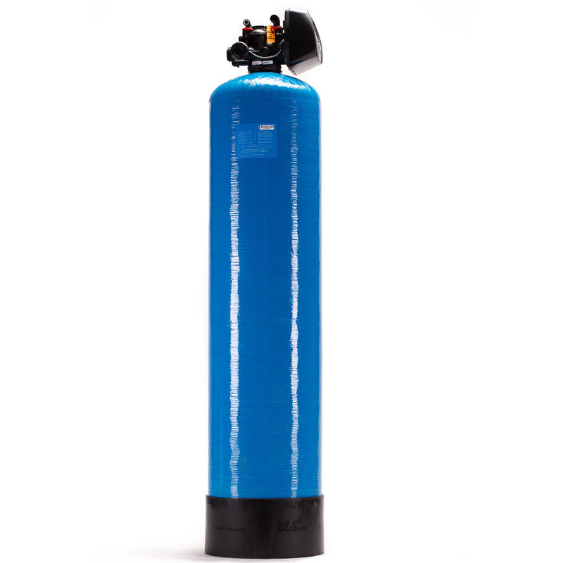 מרכך מים בודד 54*13 KHYSOFT-S