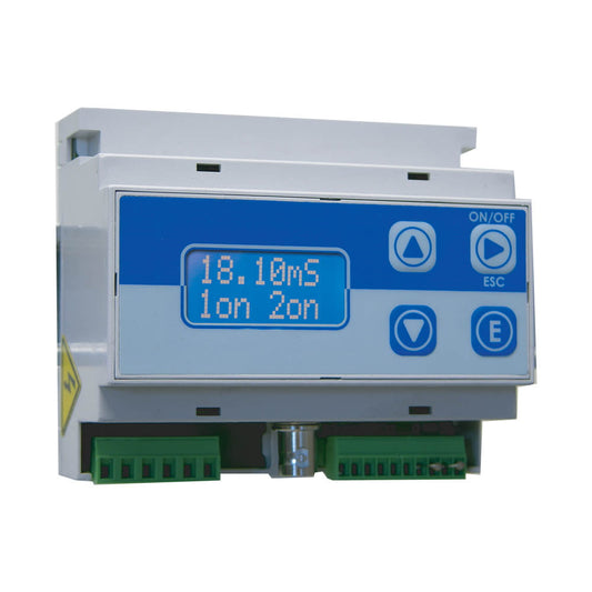 DIN DIGITAL