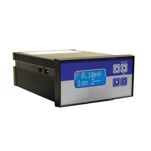 J DIGITAL