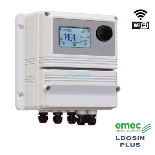 LDOSIN PLUS